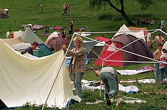 Aufbau