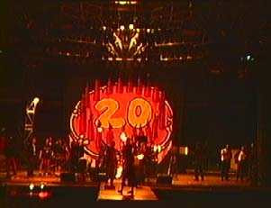20-jaehrig!