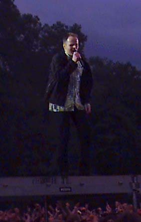 Gr&ouml;nemeyer 1
