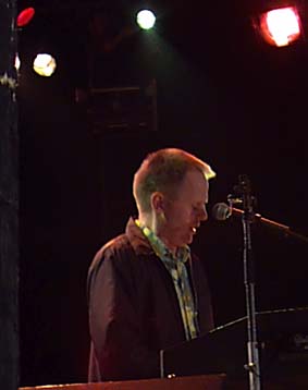 Gr&ouml;nemeyer 2